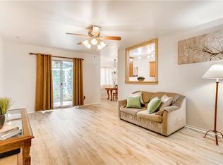 368 Discovery, Kyle, TX 78640