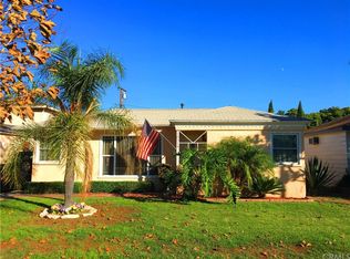 10514 Alexander Ave, South Gate, CA 90280