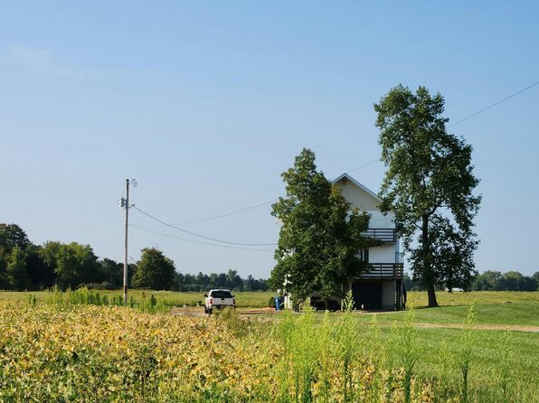 49127 Austin Rd, Wellington, OH 44090