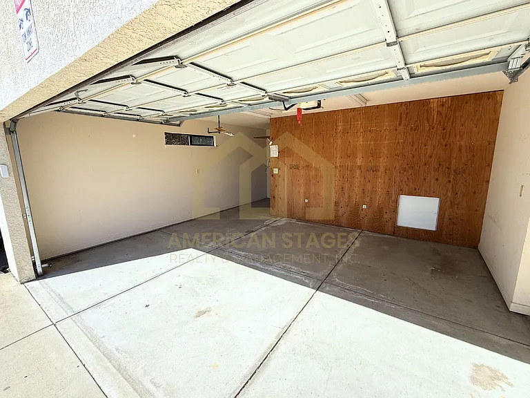 121 N N St — Photo 4