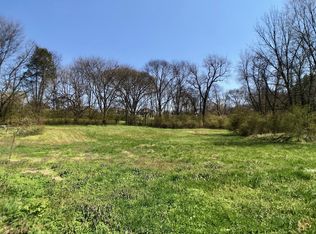 0 Dorman Dr, Columbia, TN 38401