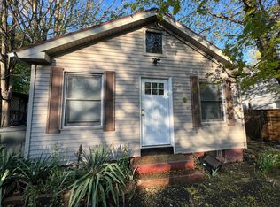 118 Broadway #2, Hamden, CT 06518