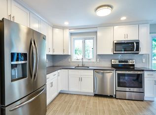 240 Bellmore Rd, East Meadow, NY 11554