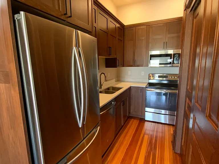 1202 Tower Ave — Photo 62