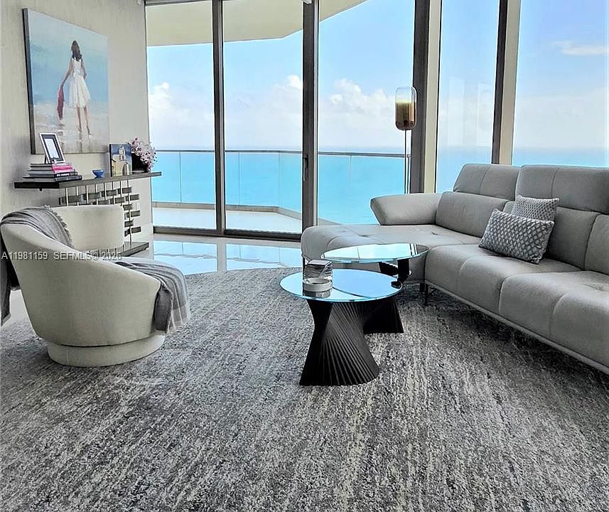 1st image of 18975 Collins Ave Unit 2504