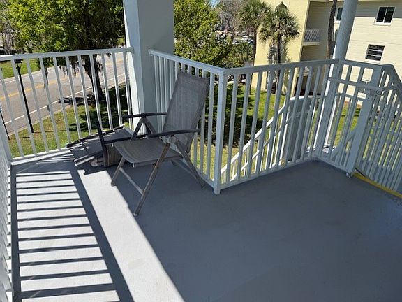 3rd image of 2380 World Parkway Blvd APT 42