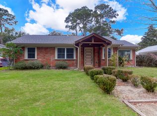 522 Ruby Dr, Mount Pleasant, SC 29464