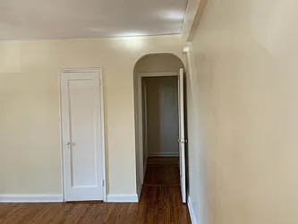 Rented by New Spirit Realty Inc