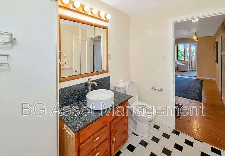 6606 Aqua Vista Ct — Photo 14