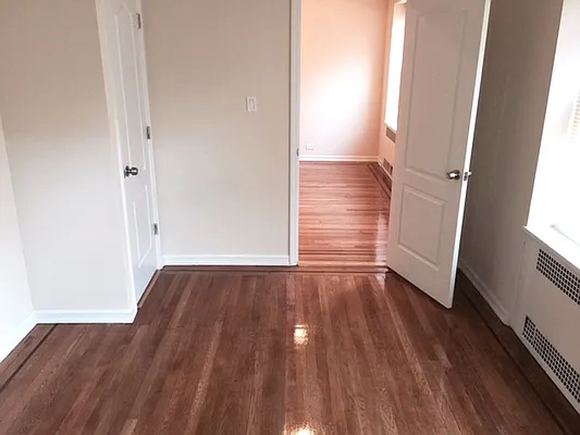 Sold by Metro Garden Realty NYC | media 9