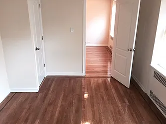 Sold by Metro Garden Realty NYC