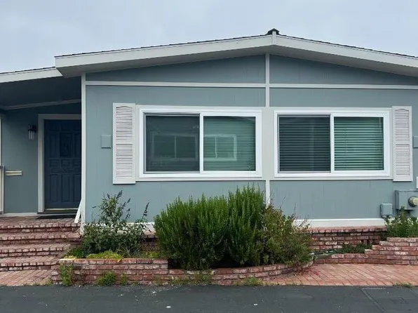 700 Briggs Ave Space 76, Pacific Grove, CA 93950
