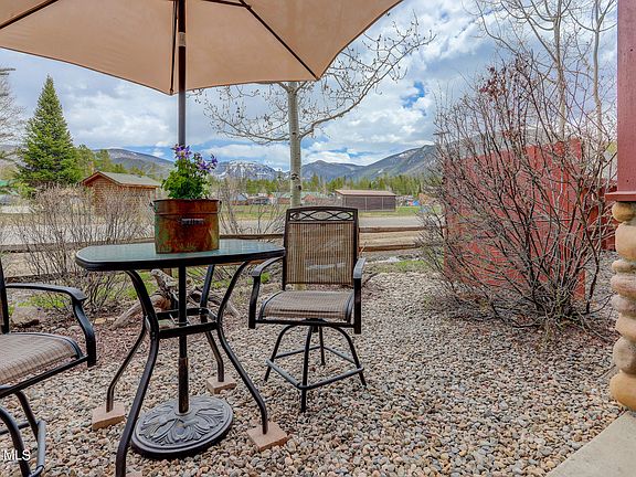 5th image of 205 Bella Vista Court #112
