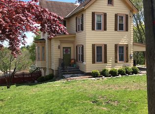 14 Hillside Ave, Middletown, NY 10940