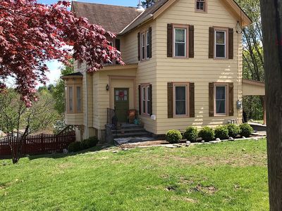 14 Hillside Ave, Middletown, NY, 10940