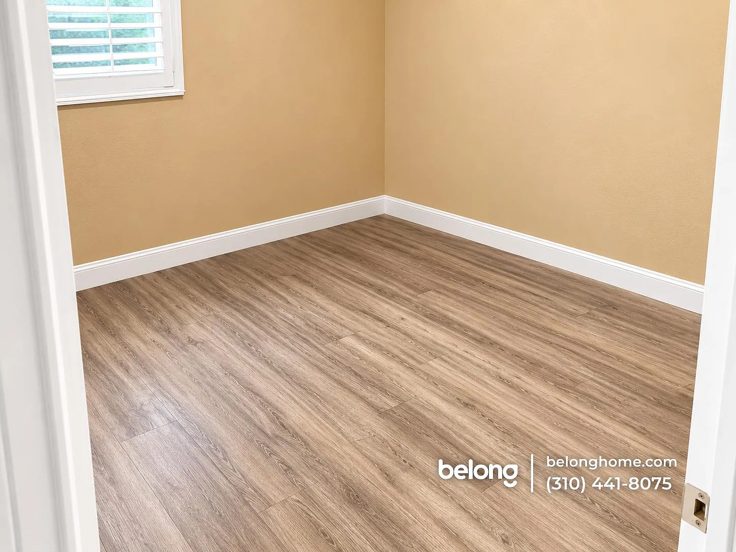 2 bed, 1.0 bath, 700 sqft, $2,595 — Photo 4