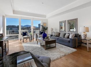 1756 Cole Ave UNIT 103, Walnut Creek, CA 94596