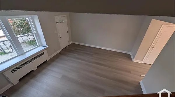6608 Kindred St — Photo 31