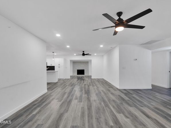 1873 E Ellis Dr, Tempe, AZ 85282