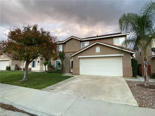 23306 Daisy Dr, Corona, CA 92883