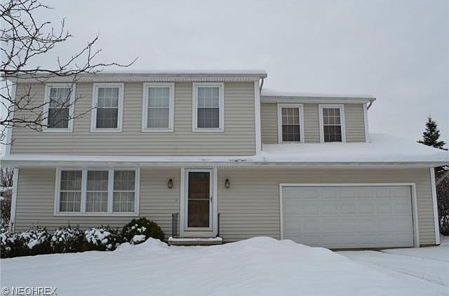 1st image of 10000 Vienna Dr