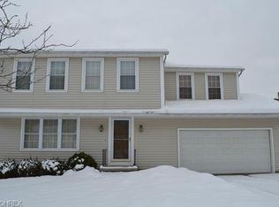 10000 Vienna Dr, Parma, OH