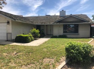 2201 Aldersgate Ct, Turlock, CA 95382