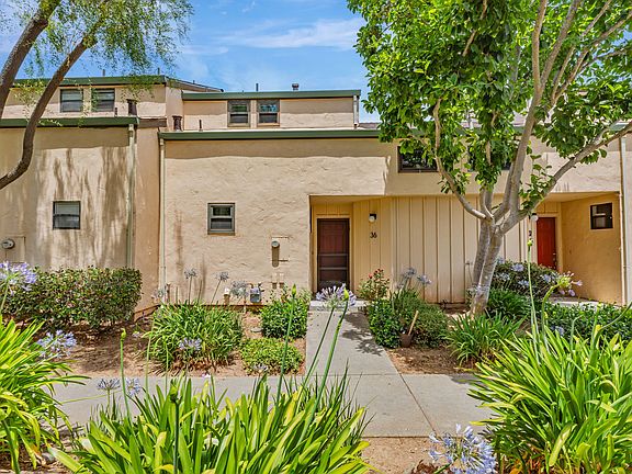 4th image of 8105 Kern Ave APT 36