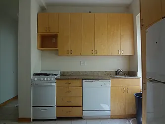 Rented by Bohemia Realty Group