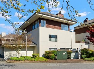 5150 S Landing Dr UNIT B2-301, Portland, OR 97239