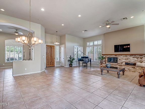 5th image of 41704 N MOSS SPRINGS Court