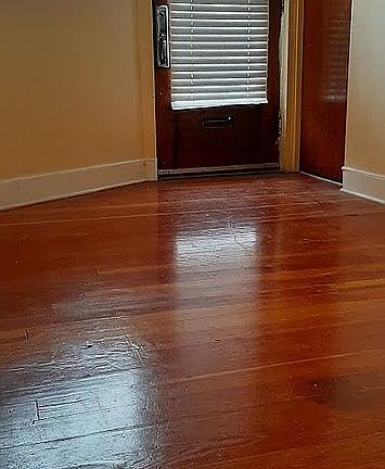 2nd image of 3757 N Kedzie Ave #2