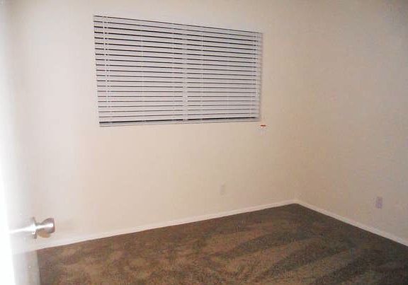4th image of 1394 Pajaro Ave APT 14