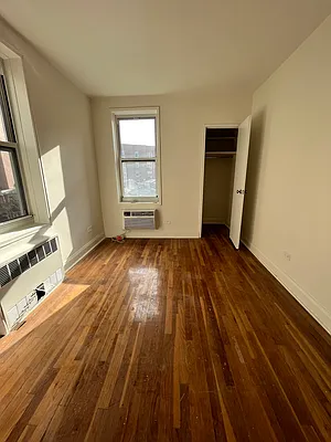 Rented by Dwell Residential Inc | media 3