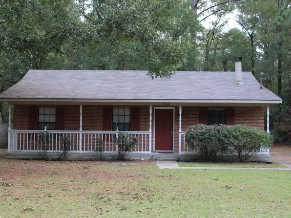 2440 Ellen Ln, Millbrook, AL 36054