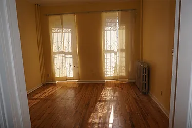 Rented by H.P. Greenfield Real Estate