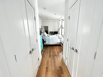 Rented by EastMount Realty LLC