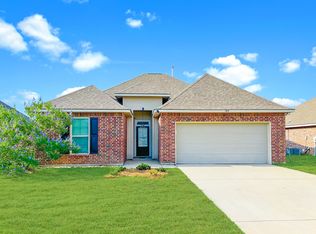 (Undisclosed Address), Lake Charles, LA 70607