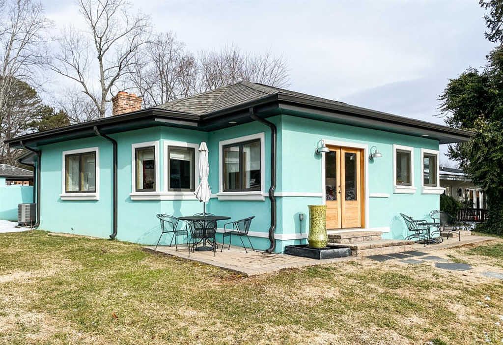176 Timberlake Dr, Lynchburg, VA 24502 Zillow