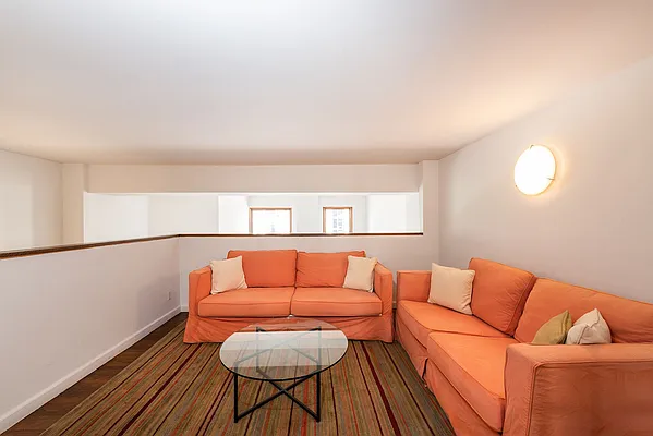 Rented by Cantor and Pecorella | media 12