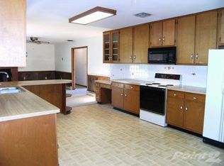 5325 Wye Creek Dr, Frederick, MD 21703