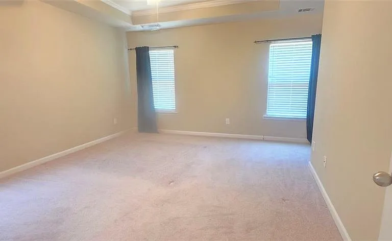 779 Arbor Gate Ln — Photo 20