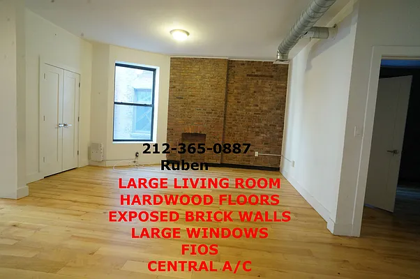 Rented by Superior Homes | media 38