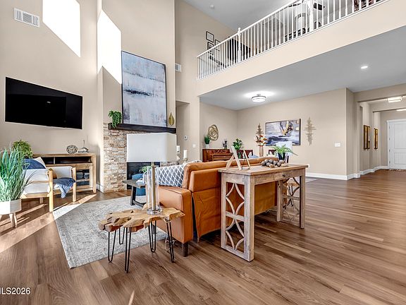 5th image of 9535 Stony Hill Rd