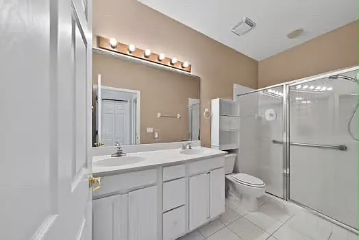 7880 Lake Sawgrass Loop #5212 — Photo 10