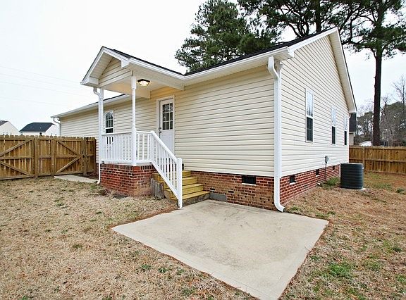 NC110BRIDGES-002_03172015