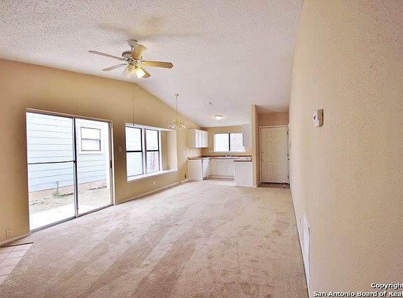 4th image of 4182 Sunrise Creek Dr
