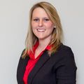 Brandy Barnes O'Neill