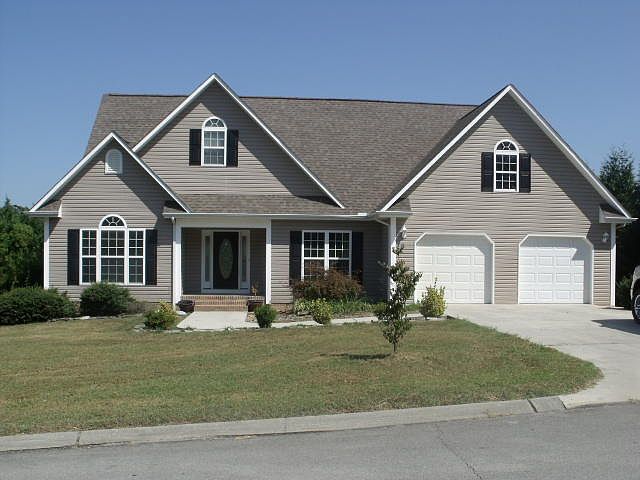 1st image of 104 Wind Chase Way