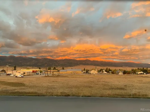 9 Granada Court #3, Westcliffe, CO 81252